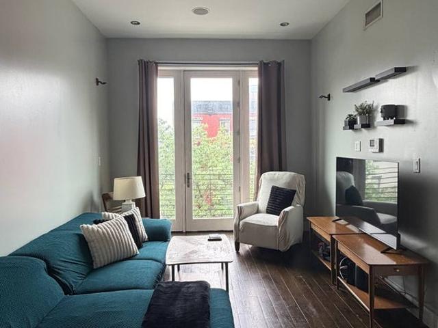 Room for rent in Arverne, New York