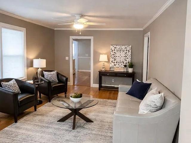 Room for rent in Westford, Massachusetts