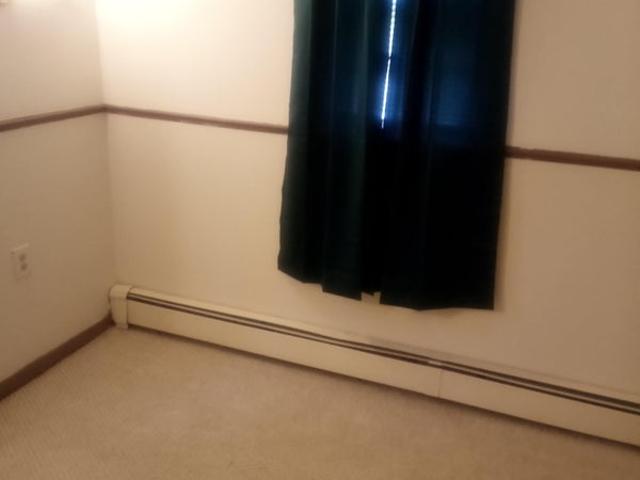 Room for rent in Shelton, Connecticut