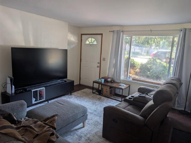 Room for rent in Washington