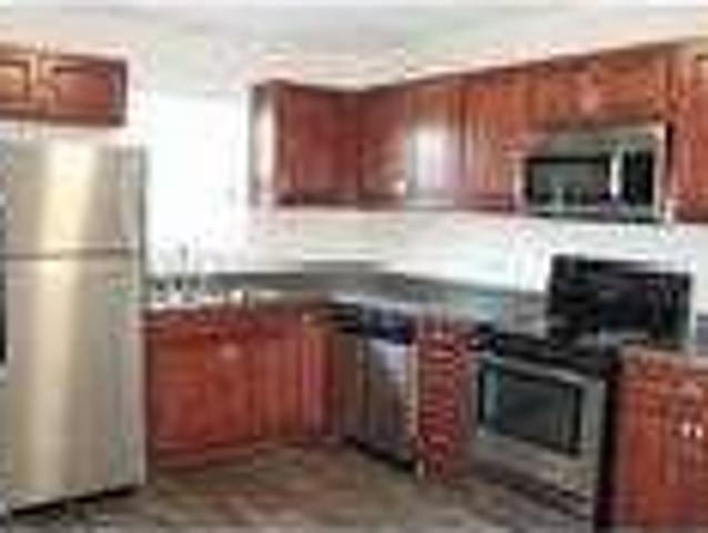 House for rent in Goldsboro, Wayne County
