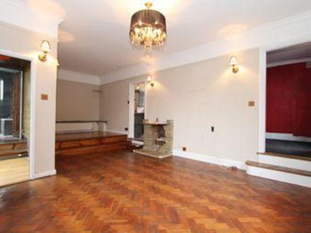 House for rent in Edgware, Greater London
