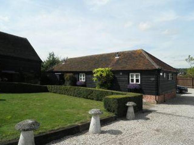 House for rent in Epping