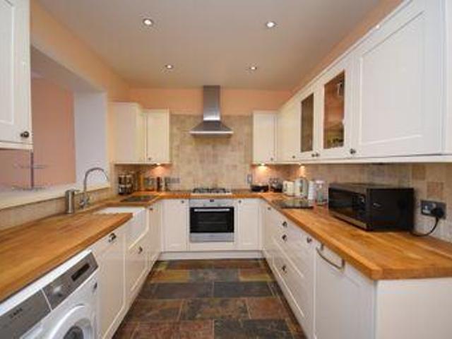 House for rent in Borehamwood, Hertfordshire