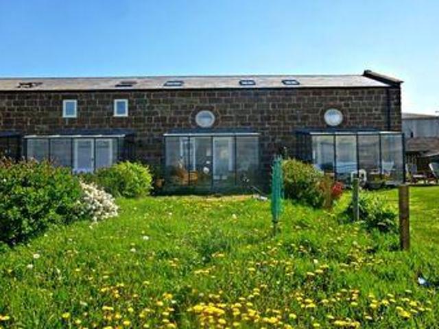 House for rent in West Vale, Cheshire