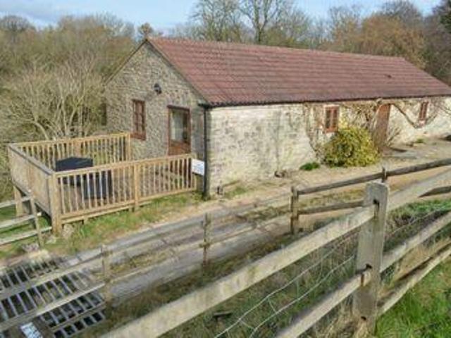 House for rent in Radstock, Bath And North East Somerset