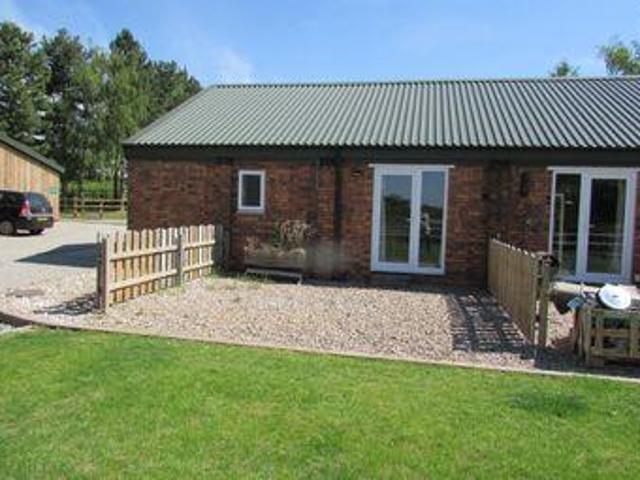 House for rent in Kettlebrook, Staffordshire