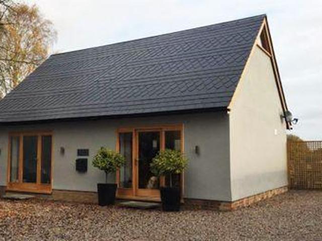 House for rent in Bishop's Stortford, East Hertfordshire