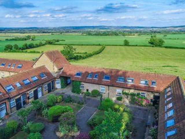 House for rent in Leighton Buzzard, Bedfordshire