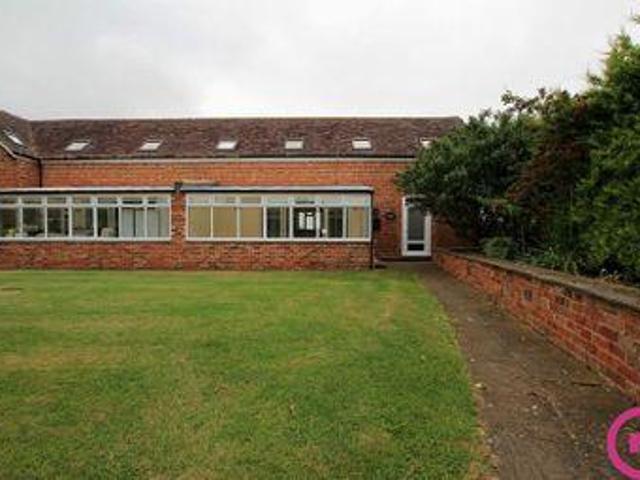 House for rent in Pamington, Gloucestershire