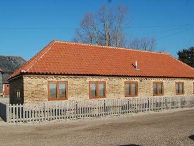 House for rent in Chelmsford
