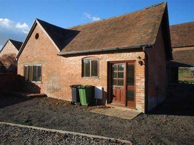 House for rent in Ledbury