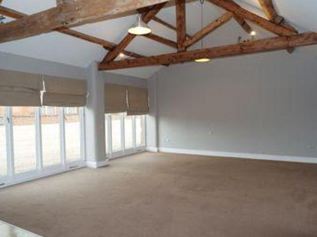 House for rent in Boley Park, Staffordshire