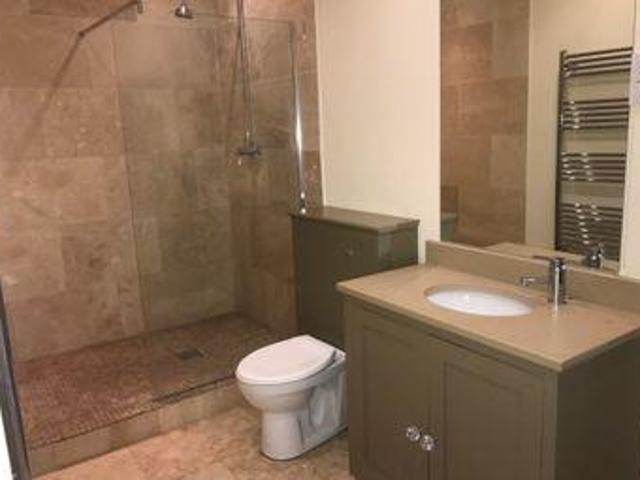 House for rent in Boley Park, Staffordshire