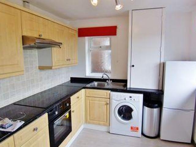 House for rent in Buckhurst Hill, Epping Forest