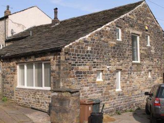 House for rent in Lancashire, England
