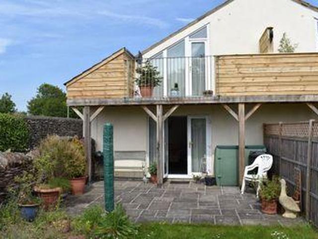 House for rent in Feckenham, City Of Bristol