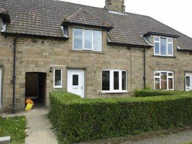 House for sale in Holmfirth, West Yorkshire