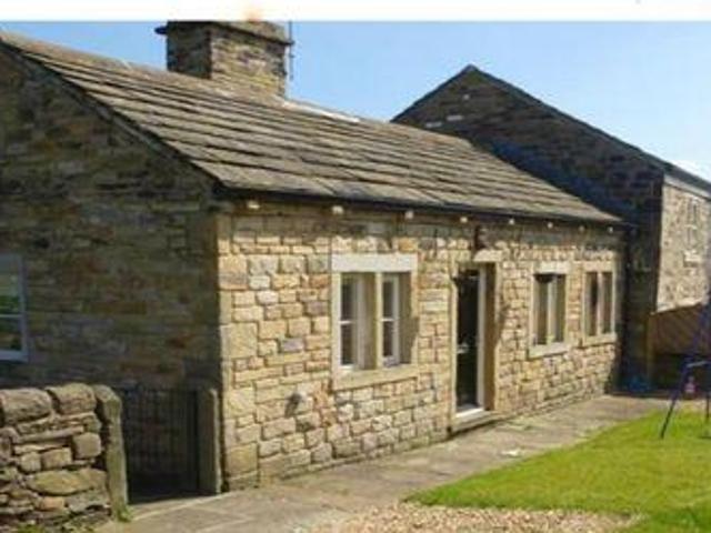 House for sale in West Yorkshire