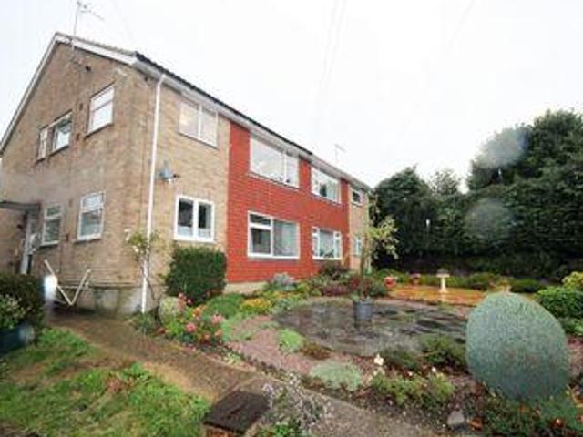 House for sale in Pouchen End, Hertfordshire