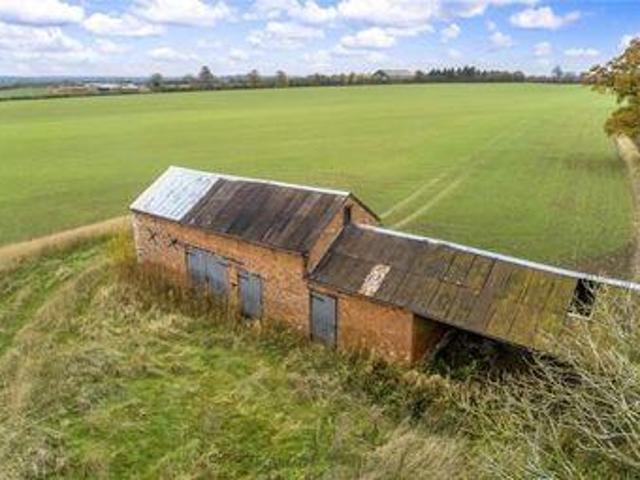 House for sale in Towcester, Northamptonshire