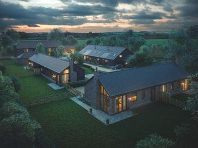 House for sale in Rochester, Kent