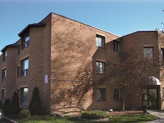 House for rent in Barrie