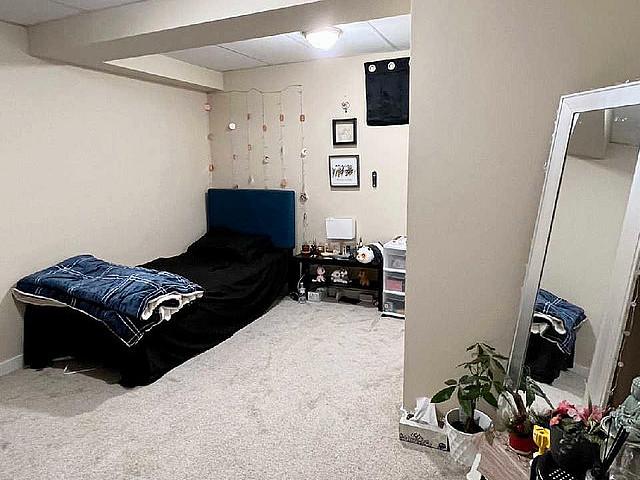 Property for rent in East St. Paul, Manitoba