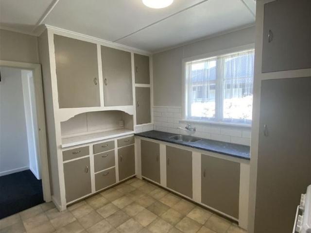 House for rent in North New Brighton, Christchurch