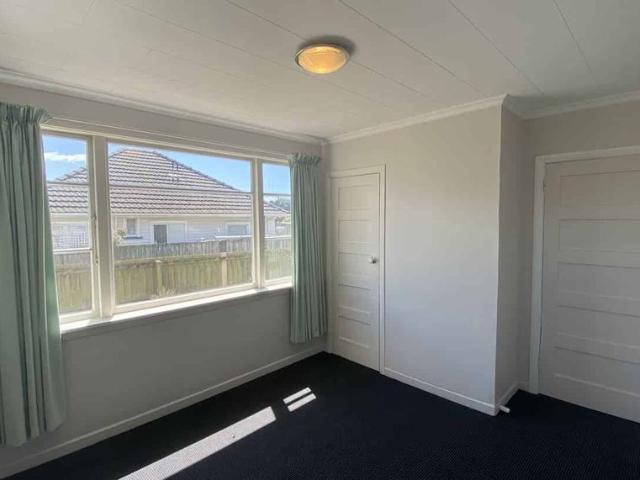 House for rent in North New Brighton, Christchurch
