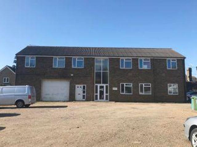 House for sale in Oad Street, Kent