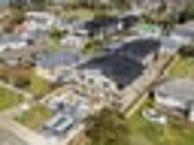 Townhouse for sale in Owhata, Oroua County