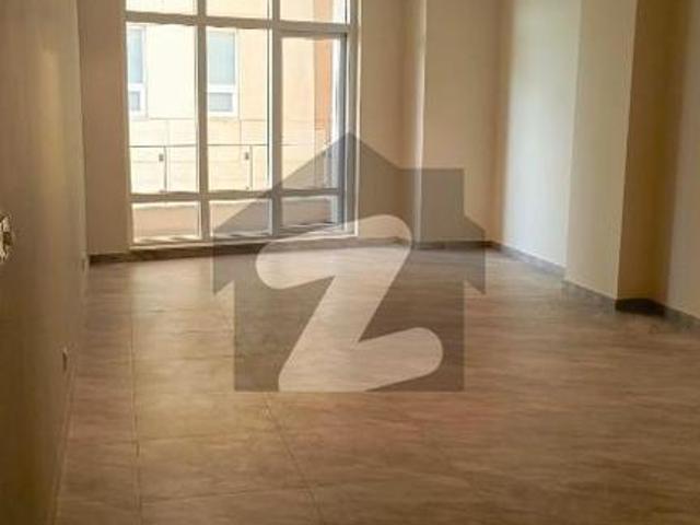 Apartment for rent in Rawalpindi, Islamabad Capital Territory