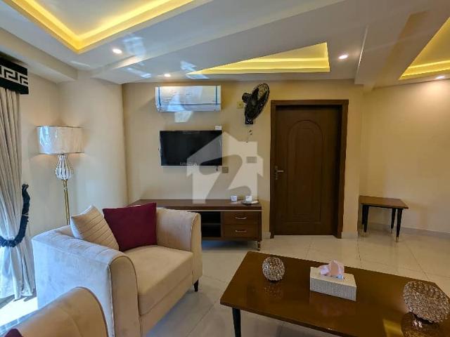 Apartment for sale in Rawalpindi, Islamabad Capital Territory