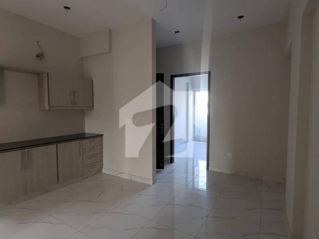 Apartment for sale in North Waziristan, Federally Administered Tribal Areas fata