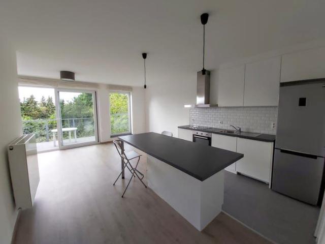 Appartement location à Anderlecht, Bruxelles