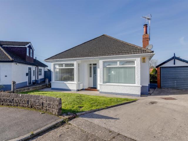 House for rent in Falcon Lodge, Wales