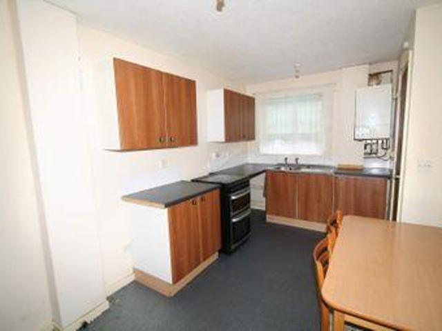 House for rent in Lancashire