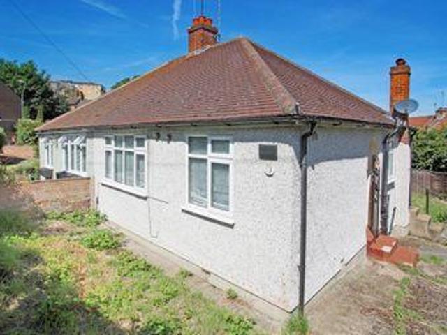 House for rent in Kent