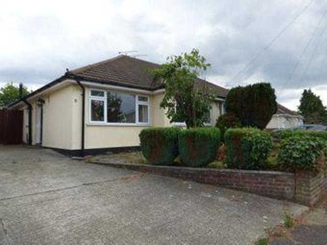 House for rent in Billericay, Basildon