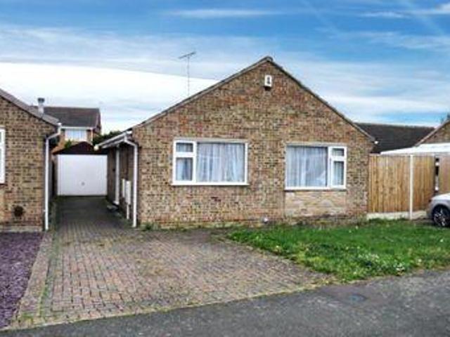 House for rent in Derby, East Midlands