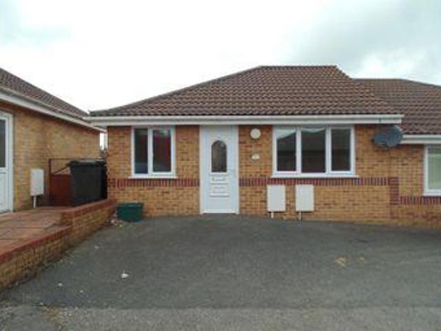 House for rent in Feckenham, City Of Bristol