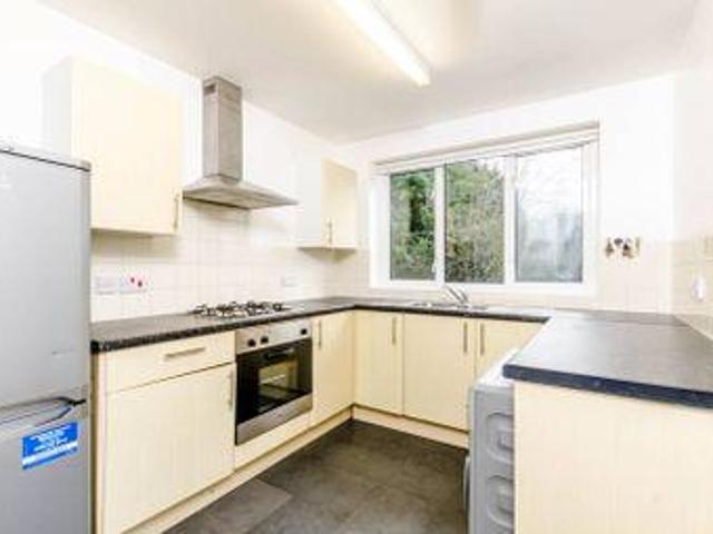 House for rent in Pinner, Greater London