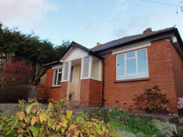 House for rent in Ledbury