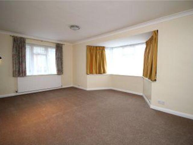 House for rent in Potters Bar, Hertfordshire