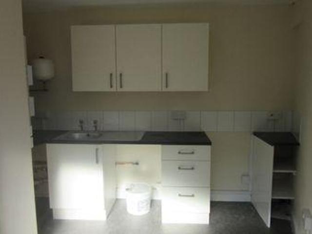 House for rent in Coedffranc, Jersey Marine