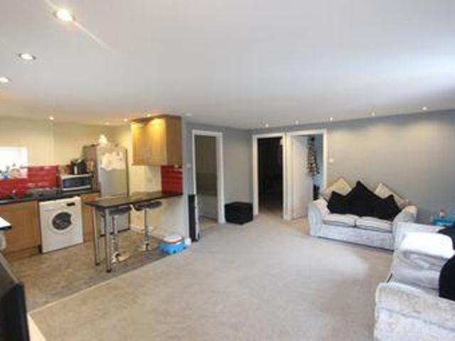 House for rent in Midway, Kent
