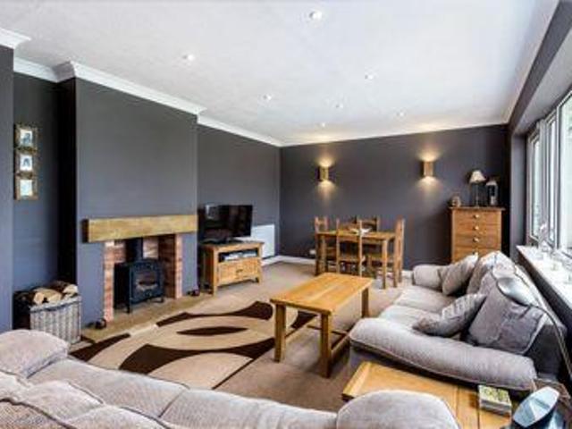 House for rent in Evershot, Oxfordshire