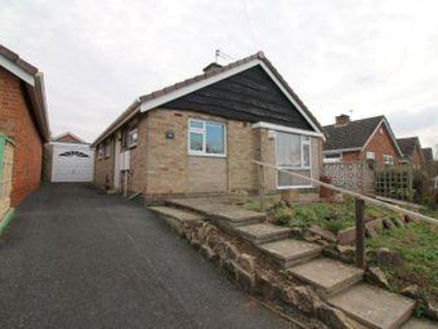 House for rent in East Midlands