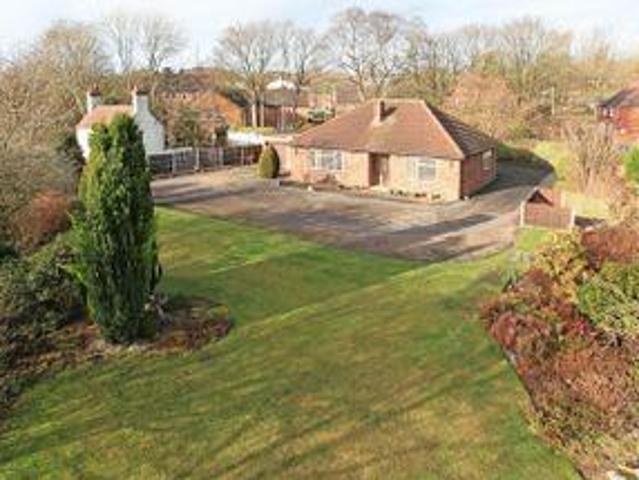 House for rent in Frankwell, Shropshire
